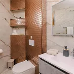 Villa A'more
