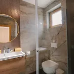 A'more Villa