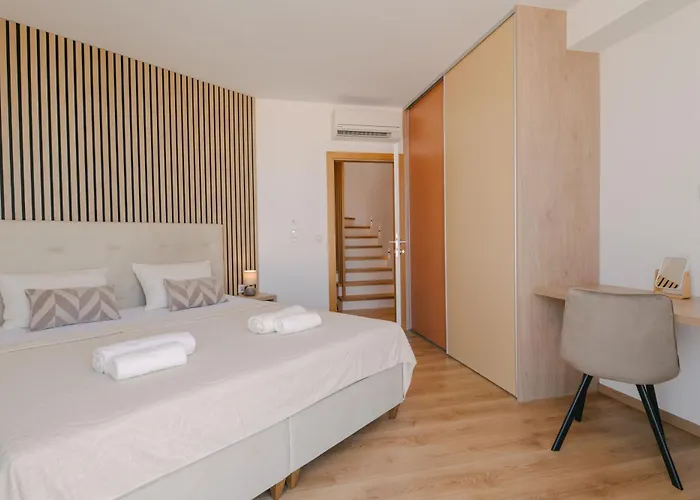 A'more 빌라 프레코