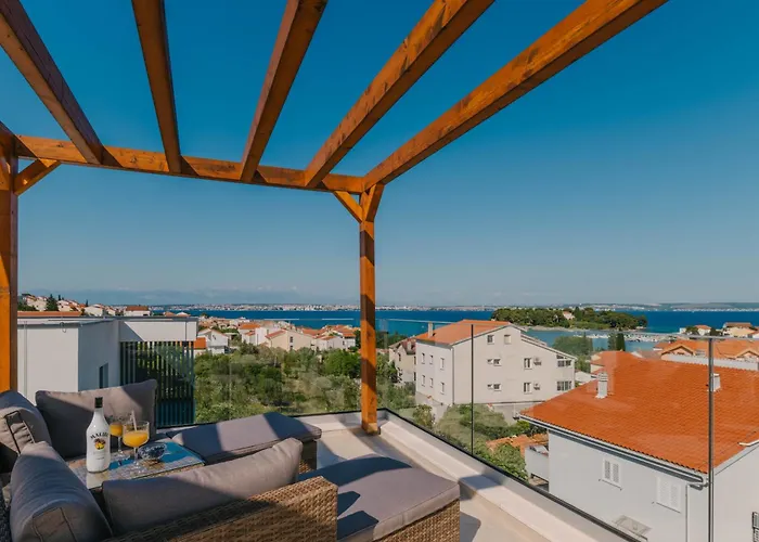 别墅 A'more 普莱克