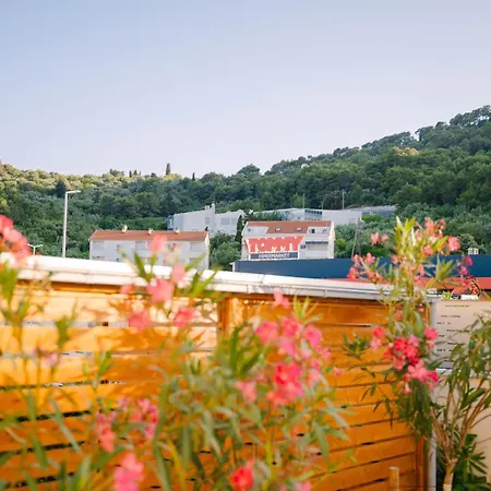 빌라 A'more 프레코